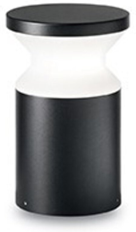 Ideal Lux - tower PT1 H22, Poller