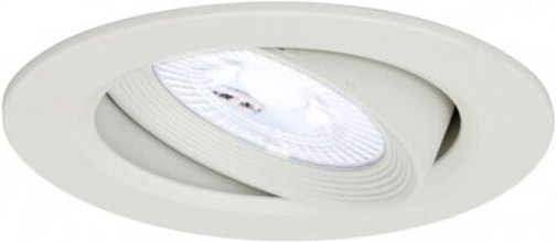 Scheinwerfer 5w 6500k blister white 500lm 9d orientable cut off 7 cm ip44