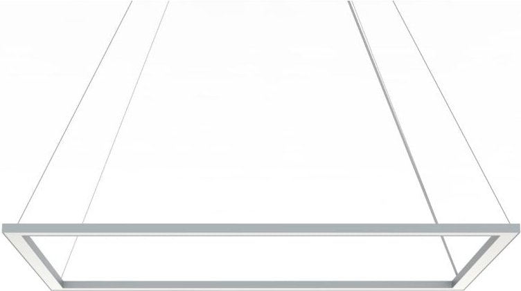 Floor sospensione 60X90 monocolore opaco