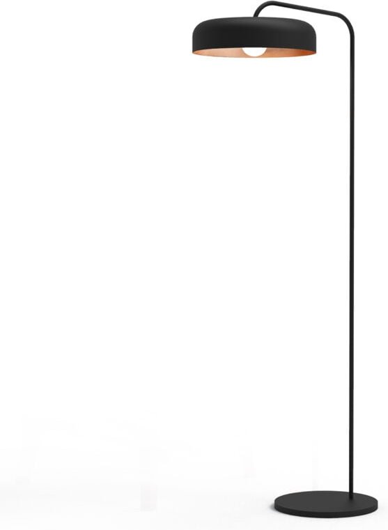 Thumbnail - Tuzzi Stehlampe Blatt - Lumicom