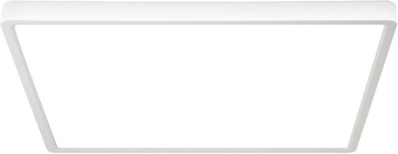 LED-Deckenleuchte 45W BASTIA PLF83625450S45WWH Italux