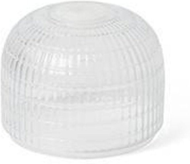 Faro Deco Zubehör Crystal Just Fan