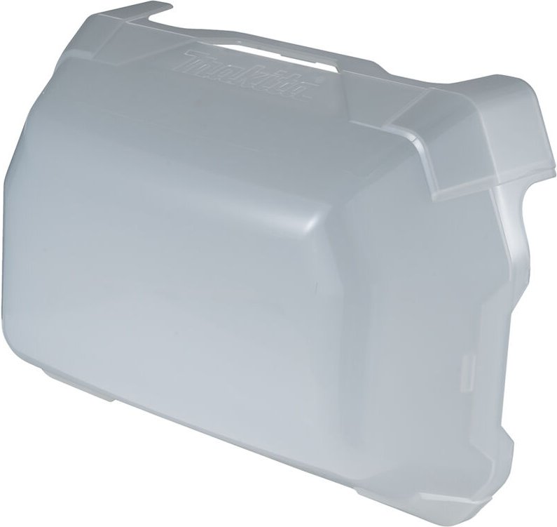 Blendschutzabdeckung, für LED-Akku-Baustrahler ML009G - Makita