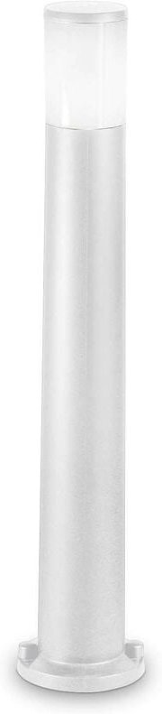 Atena PT1, Paletto Ideal Lux