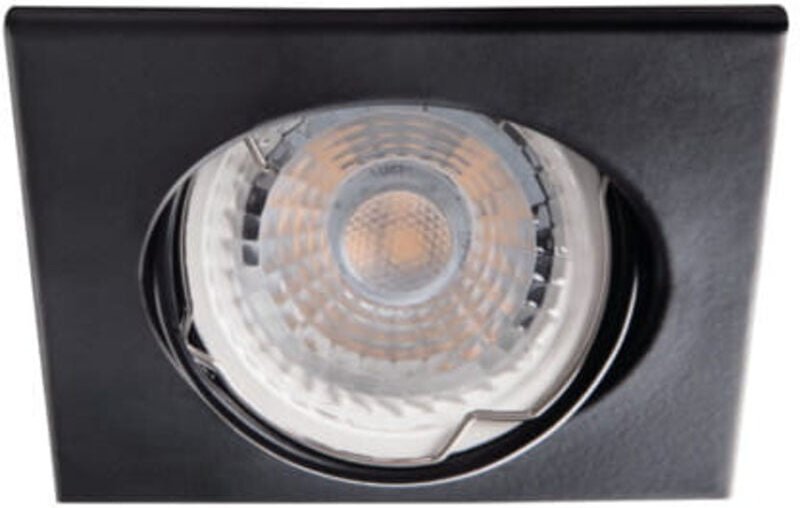 Kanlux Deckenleuchte, Serie ALOR, Modell 26732