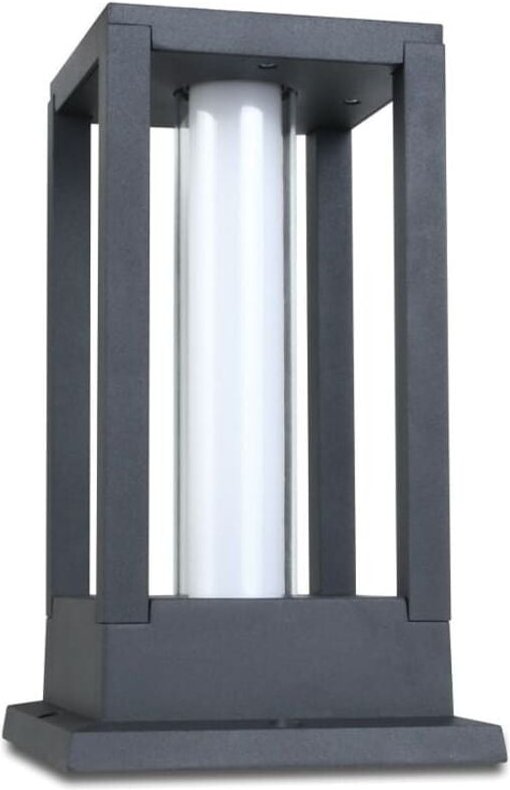 IP54 Maribo führte 2x3W CR 08-206-06-482