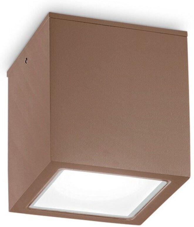 Techo PL1 big, Plafoniera Ideal Lux