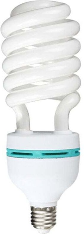E27 LED-Lampe, 6500 K Weißlicht, 50–65 Hz, 105 W, 170–250 V, für Schlafzimmer, Restaurant, Hotel, Büro, Einkaufszentrum