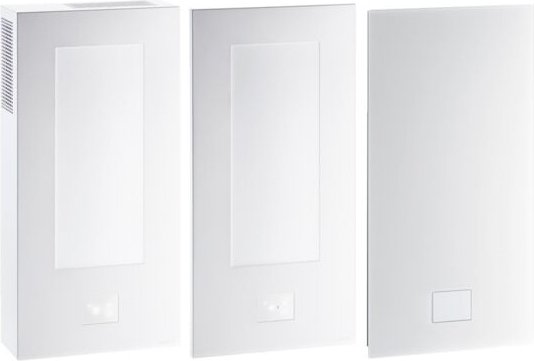 Abdeckung ws 75 - Maico