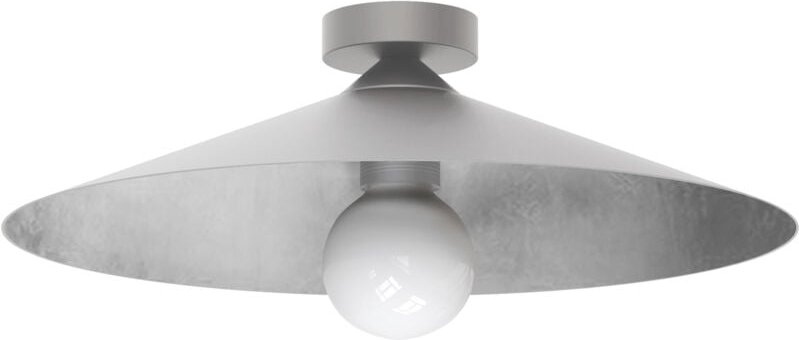 Lumicom - Chapeau Deckenleuchte Blatt