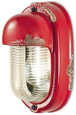 VINTAGE C292, Applique, Ferroluce