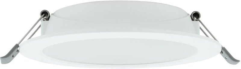 Einbauleuchte MYKONOS LED Weiß Nowodvorski 10538