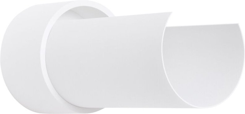 Wandleuchte Flash 1xE27 10cm Sollux