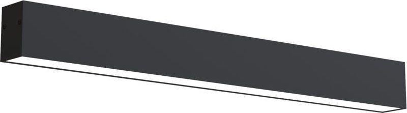 LUMICOM - Linear Deckenleuchte 4000K