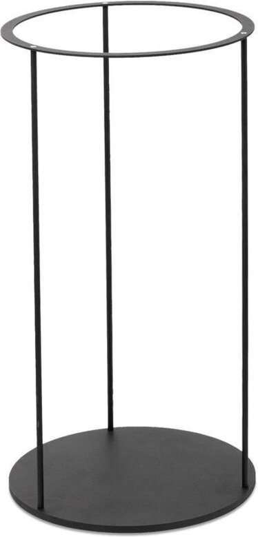 Thumbnail - Kleine Struktur für versus 74422