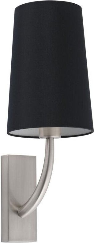 Rem, Stoff Applique für den Innenraum Faro Barcelona