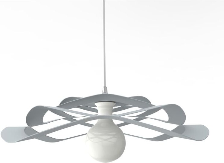 Thumbnail - Kami sospensione