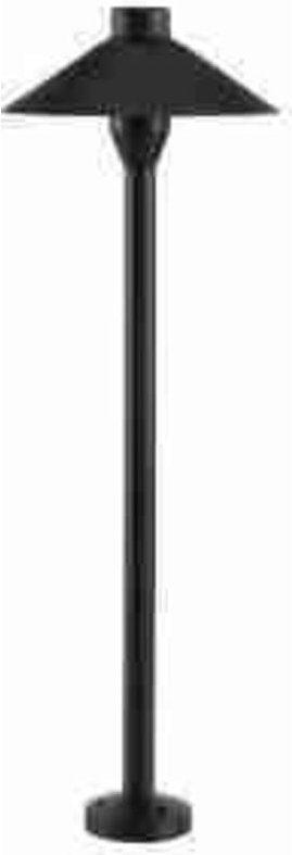 LED20318 VT-907 LED Tisch Lampe 1800mAH Batterie 150300 3in1 Weiß Körper