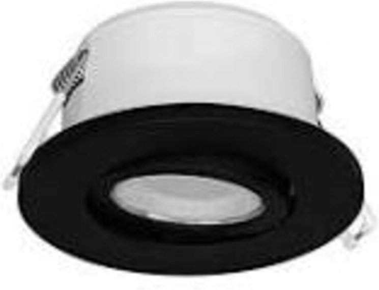 Bora Rdx Evo Mattes Weiß