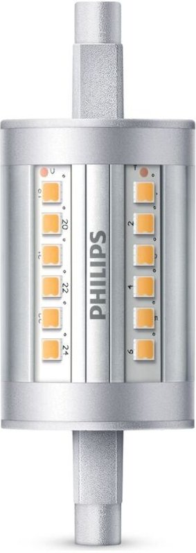 Philips Spot 60 W R7S