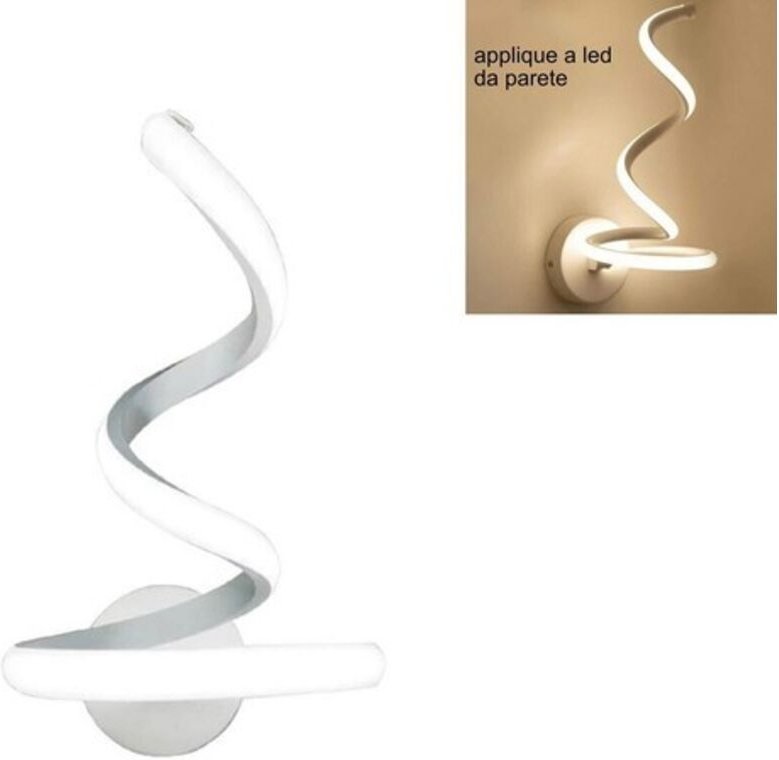 Modernespiral-Wandleuchte13wwarmeslichtst-002