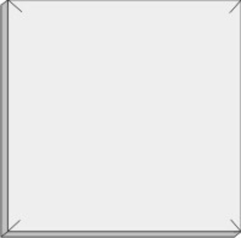 Limodor Ersatzfilter für Lüfterserie compact 5 Stück