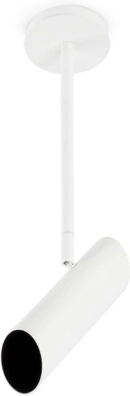 Link Deckenlampe 29877