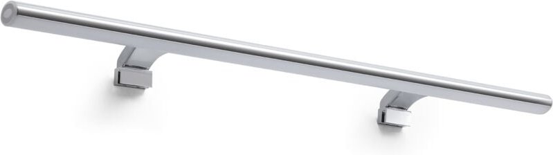 Wandleuchte Bad Dew Led Smd Ac 10w 1052lm Cri88 4000k 210º Chrom