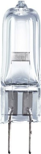 64625 hlx 100W 12V Sockel GY6.35 3450K dimmbar - Osram