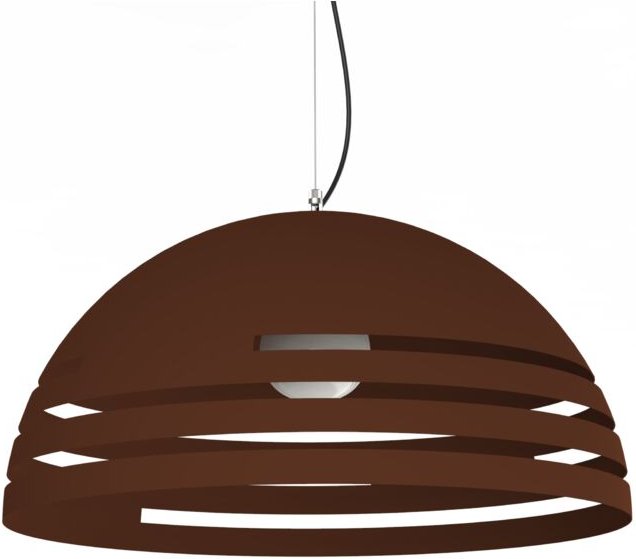 Lumicom - Circuit Pendelleuchte 60