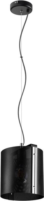 Moderne Loft-Hängelampen Kometa 2920/Z-B-1