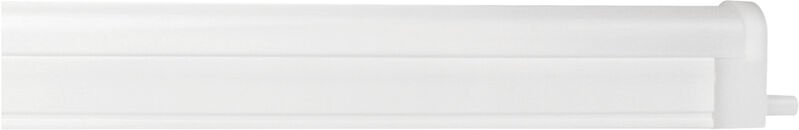 Megaman LED-Pflanzenlampe Pinolite 580 mm 8.5 W 1 St.