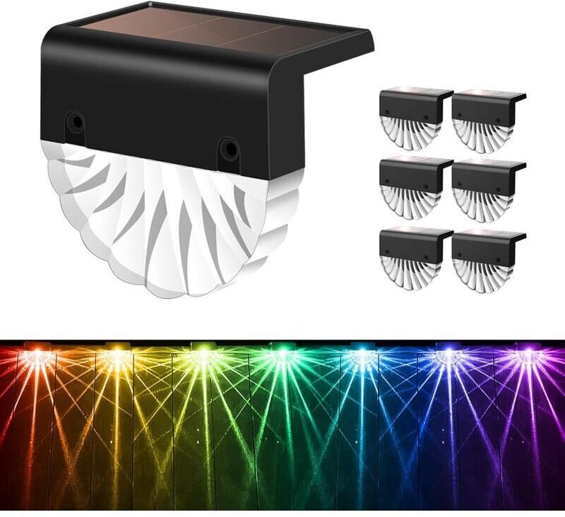 Ausziehbarer Küchenarmatur-Brausekopf, klappbarer Küchenarmatur-Auslauf, ausziehbarer Brausekopf für universelle Küchenm...