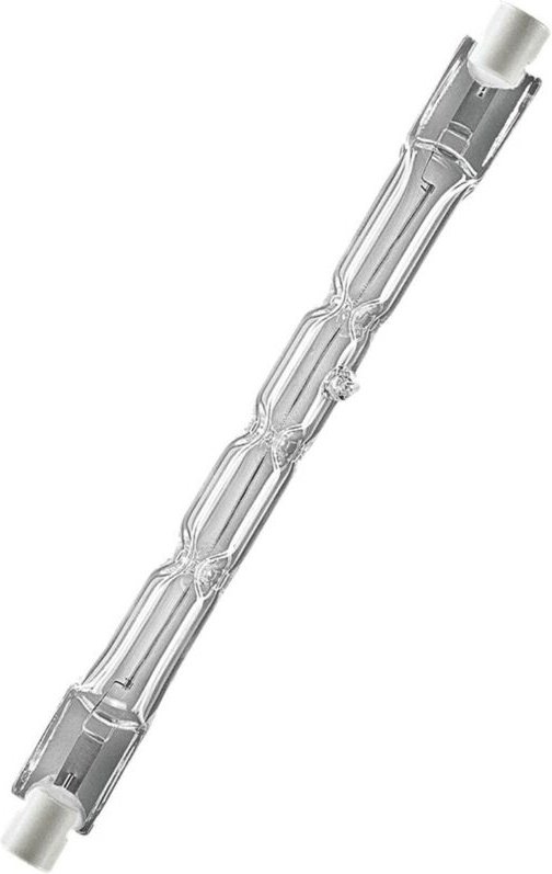 OSRAM LAMPE Haloline-Lampe 2000W 230V R7s-p15 64784