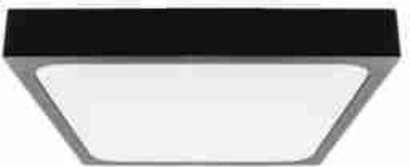 LED7643 VT-8618 Poolleuchte 12W PAR56 Blau