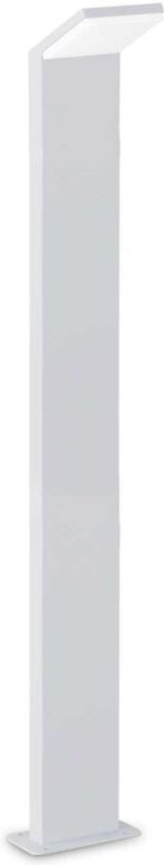 Ideal Lux - style pt 3000K, Paletto