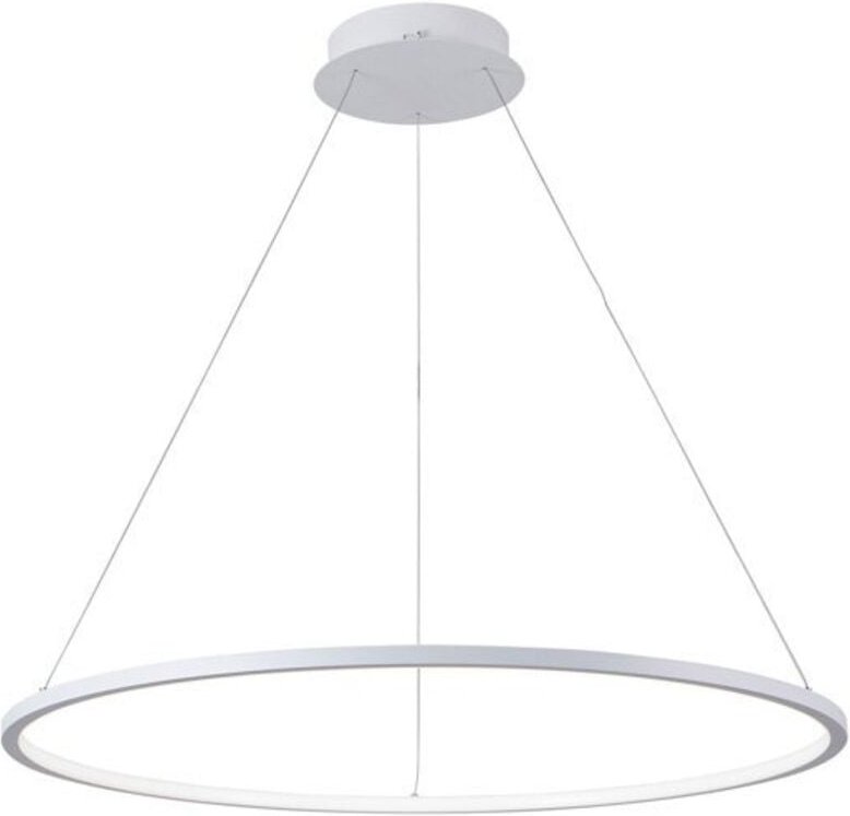 LED-Hängelampe 24W VINOLA PND56135B040RPCWH3KS4K Italux