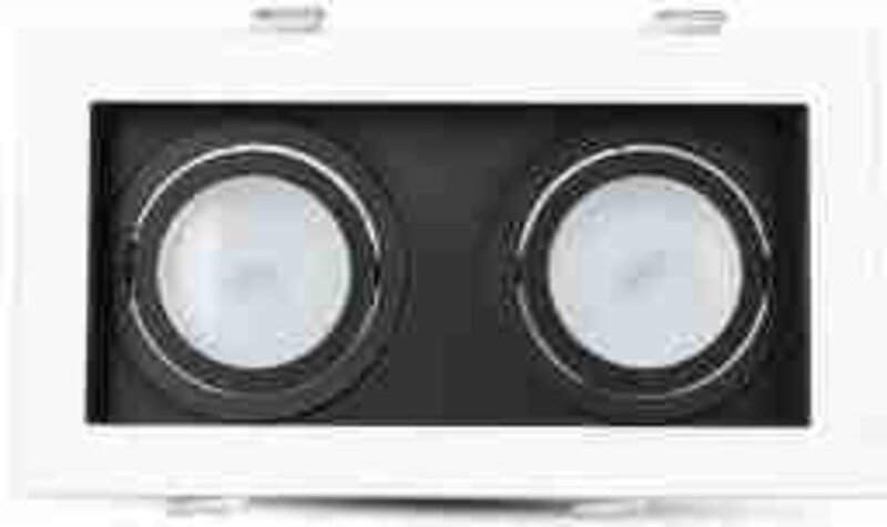 LED8877 VT-886 3W Led Tischlampe Wiederaufladbar Touch Dimmbar Gold Gehäuse 4000K