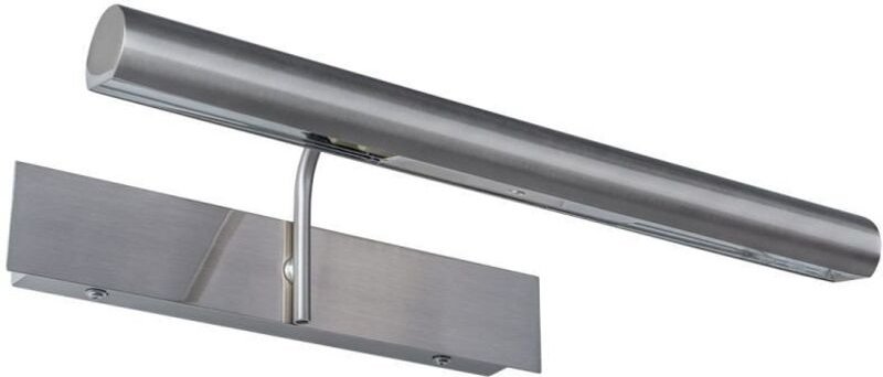 Galerie MB99202B NIK Italux Wandleuchte