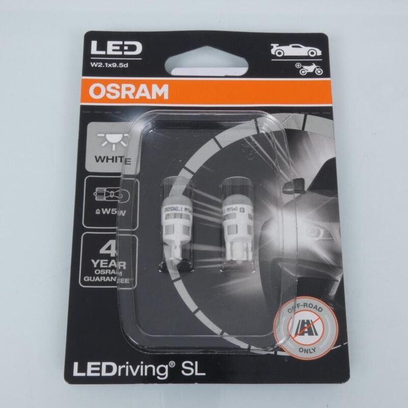 osram led glühbirne für motorrad moto guzzi 750 breva ie 2003 bis