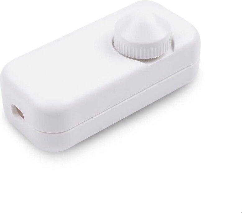 Dimmbarer Dimmer, 1 W–150 w, dimmbare LED-Glühlampen, Ein/Aus, ac 220–240 v, Inline/Mittelstufe, abgesehen von 1 w, leis...