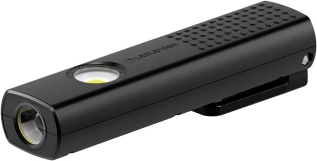 Led Lenser - Ledlenser W5R Work led Arbeitsleuchte akkubetrieben 600 lm 6 h 153 g