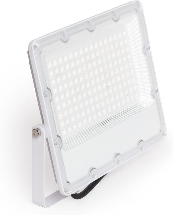 LED- Fluter 100W IP65 S2 Pro