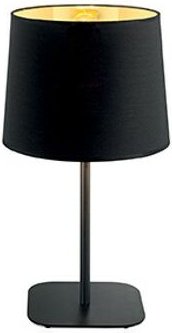 Nordik TL1, Tischlampe Ideal Lux