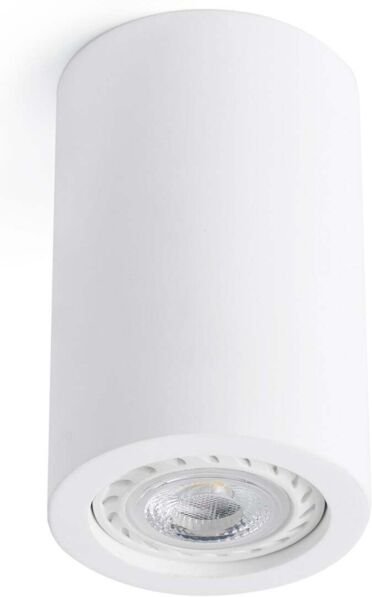 Sven Deckenleuchte 63268