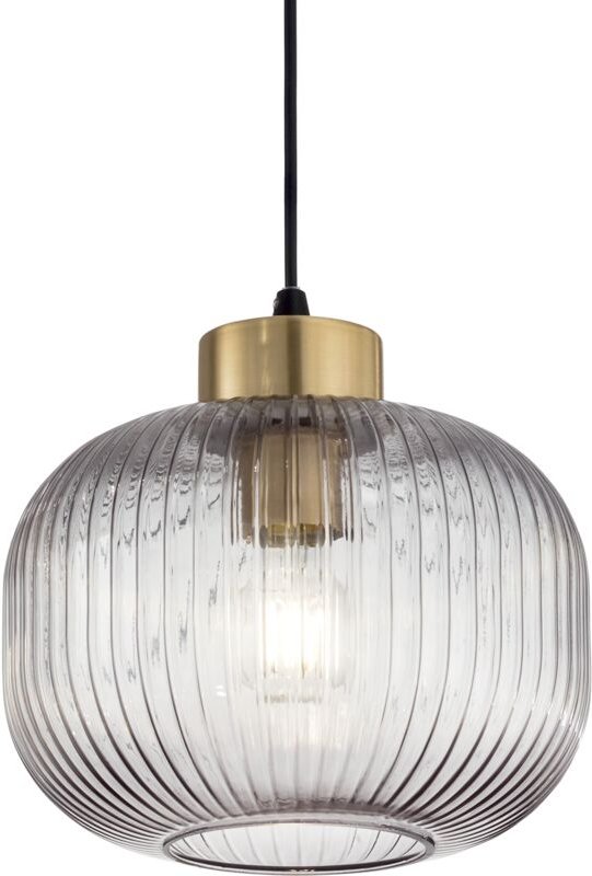 Ideal Lux - MINT-2 SP1, Aufhängung