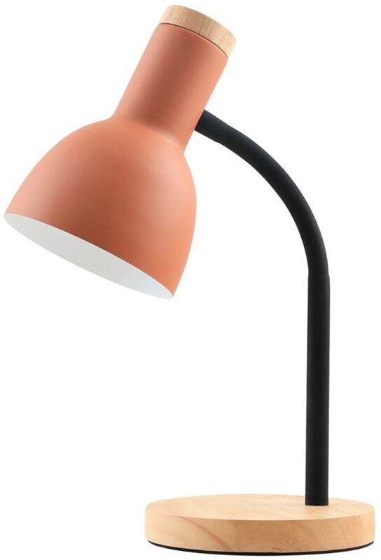 SENZA TB37263OG Italux Schreibtischlampe