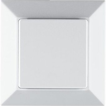 Pp 45 CO2 CO2-Sensor Maico