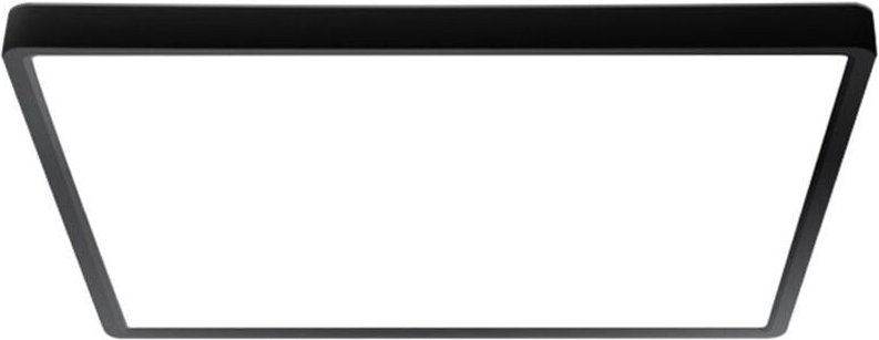 LED-Deckenleuchte 45W BASTIA PLF83625450S45WBL Italux