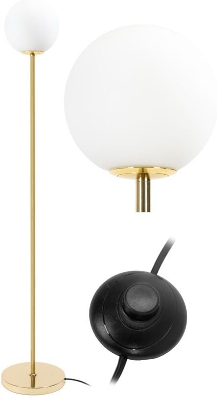 Stehlampe reno APP926-1F